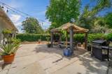 252 Columbia Road - Photo 37