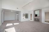 3565 Guava - Photo 10