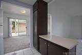 3565 Guava - Photo 11