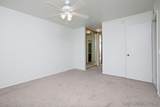 3565 Guava - Photo 12