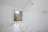 3565 Guava - Photo 13