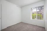 3565 Guava - Photo 15