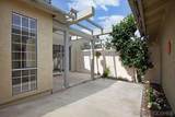 3565 Guava - Photo 16