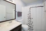 3565 Guava - Photo 17