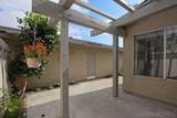 3565 Guava - Photo 18
