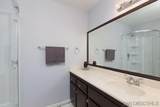 3565 Guava - Photo 19
