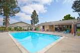 3565 Guava - Photo 20