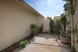 3565 Guava - Photo 21