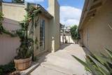 3565 Guava - Photo 22