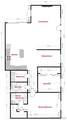 3565 Guava - Photo 23