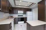 3565 Guava - Photo 4