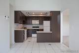3565 Guava - Photo 5