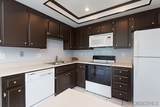 3565 Guava - Photo 6