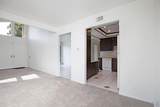 3565 Guava - Photo 7