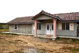 8425 Indio Avenue - Photo 1