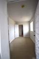 8425 Indio Avenue - Photo 10