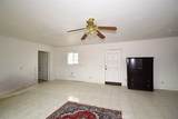 8425 Indio Avenue - Photo 11