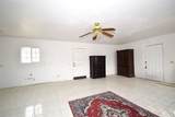 8425 Indio Avenue - Photo 12