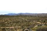 8425 Indio Avenue - Photo 13