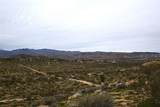 8425 Indio Avenue - Photo 15