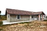 8425 Indio Avenue - Photo 2