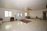8425 Indio Avenue - Photo 4
