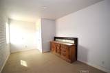 8425 Indio Avenue - Photo 5