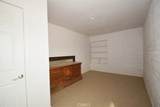 8425 Indio Avenue - Photo 6