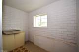 8425 Indio Avenue - Photo 7