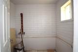 8425 Indio Avenue - Photo 8
