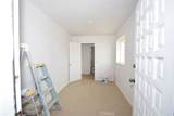 8425 Indio Avenue - Photo 9