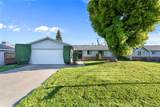 729 Mulberry Avenue - Photo 1