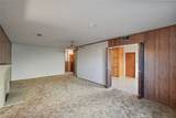 729 Mulberry Avenue - Photo 10