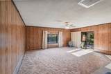 729 Mulberry Avenue - Photo 11