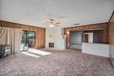 729 Mulberry Avenue - Photo 12