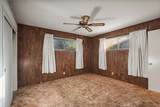 729 Mulberry Avenue - Photo 13