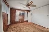729 Mulberry Avenue - Photo 14