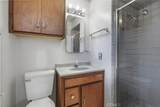 729 Mulberry Avenue - Photo 15