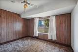 729 Mulberry Avenue - Photo 16