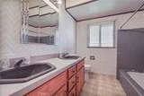729 Mulberry Avenue - Photo 17