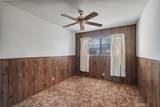 729 Mulberry Avenue - Photo 18
