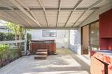 729 Mulberry Avenue - Photo 19