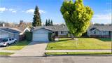 729 Mulberry Avenue - Photo 2