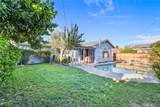 729 Mulberry Avenue - Photo 20