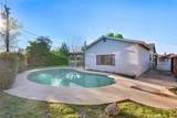 729 Mulberry Avenue - Photo 21