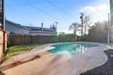 729 Mulberry Avenue - Photo 22