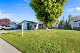 729 Mulberry Avenue - Photo 4