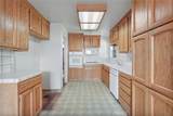 729 Mulberry Avenue - Photo 5