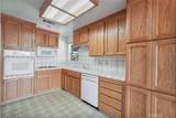 729 Mulberry Avenue - Photo 6