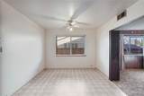 729 Mulberry Avenue - Photo 7
